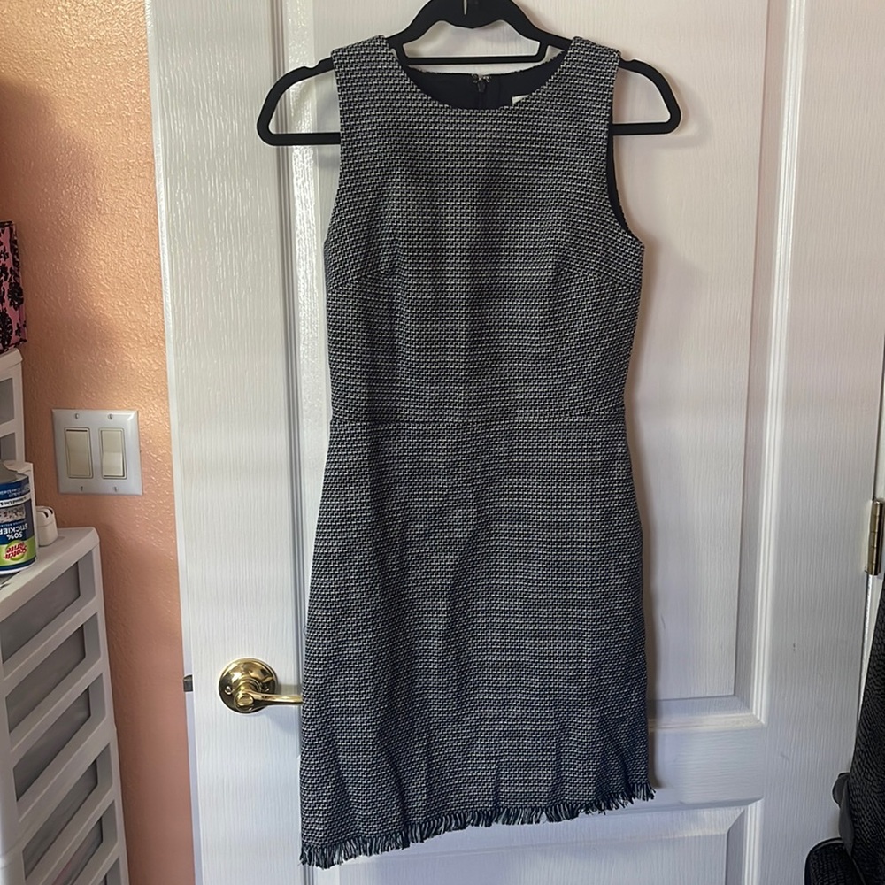 NWT Loft dress
